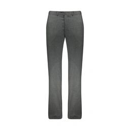 شلوار پارچه ای مردانه تولید شرکت پاتن جامه می باشد. جنس پارچه فاستونی (پشم / پلی استر / پنبه) بافت ج