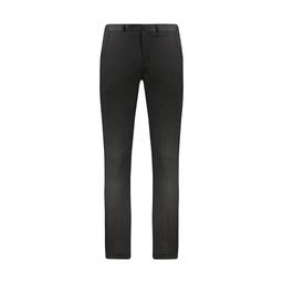 شلوار پارچه ای فاستونی مردانه تولید شرکت پاتن جامه - جنس پارچه فاستونی (پشم / پلی استر / پنبه)بافت ج