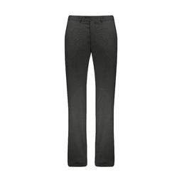 شلوار پارچه ای مردانه تولید شرکت پاتن جامه می باشد. جنس پارچه فاستونی (پشم / پلی استر / پنبه) بافت ج