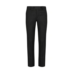 شلوار فاستونی مردانه - پارچه کج راه / بافت :لانه زنبوری - جنس 3% پشم / 3% لاکرا ( کش ) / پنبه- کمر د