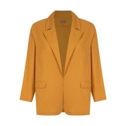 مانتو کتی زنانه تولید شرکت پاتن جامه . جنس پارچه صد در صد کتان (پنبه) - خنک و پارچه نیمه سبک - بدون 