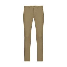 شلوار کتان مردانه تولید شرکت پاتن جامه می باشد. جنس پارچه 65 درصد کتان / 35 درصد پلی استر می باشد. ن