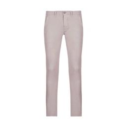 شلوار کتان مردانه تولید شرکت پاتن جامه می باشد. جنس پارچه 65 درصد کتان / 35 درصد پلی استر می باشد. ن