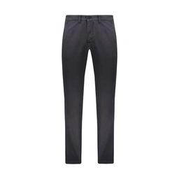 شلوار کتان مردانه تولید پاتن جامه.جنس شلوار 97 درصد کتان / 3 درصد لاکرا (کش)مدل شلوار راسته دم پا تن