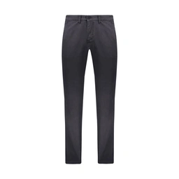 شلوار کتان مردانه تولید پاتن جامه.جنس شلوار 97 درصد کتان / 3 درصد لاکرا (کش)مدل شلوار راسته دم پا تن