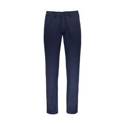 شلوار کتان مردانه تولید پاتن جامه.جنس شلوار 97 درصد کتان / 3 درصد لاکرا (کش)مدل شلوار راسته دم پا تن