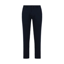 شلوار کتان مردانه تولید شرکت پاتن جامه می باشد. جنس پارچه 97 درصد پنبه / 3 درصد لاکرا. فاق متوسط می 