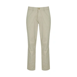 شلوار کتان مردانه مدل فیگارو تولید پاتن جامه می باشد. جسن شلوار 97 درصد کتان / 3 درصد لاکرا می باشد.