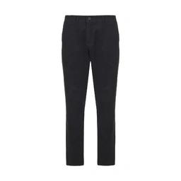 شلوار کتان مردانه فیگارو تولید پاتن جامه می باشد . استایل شلوار راسته می باشد . جنس پارچه 97 درصد پن