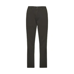 شلوار کتان مردانه فیگارو تولید پاتن جامه می باشد . استایل شلوار راسته می باشد . جنس پارچه 97 درصد پن