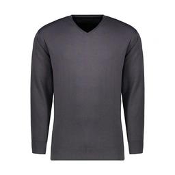 بافت یقه هفت مردانه تولید پاتن جامه می باشد. جنس بافت صد در صد پنبه می باشد. پارچه با تراکم بالا و گ