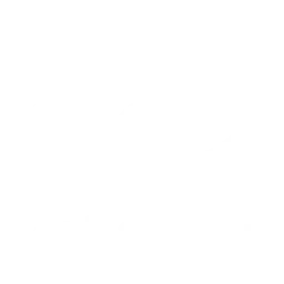 لوگو