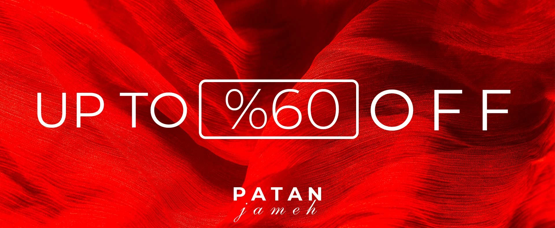 تصویر اسلایدشو