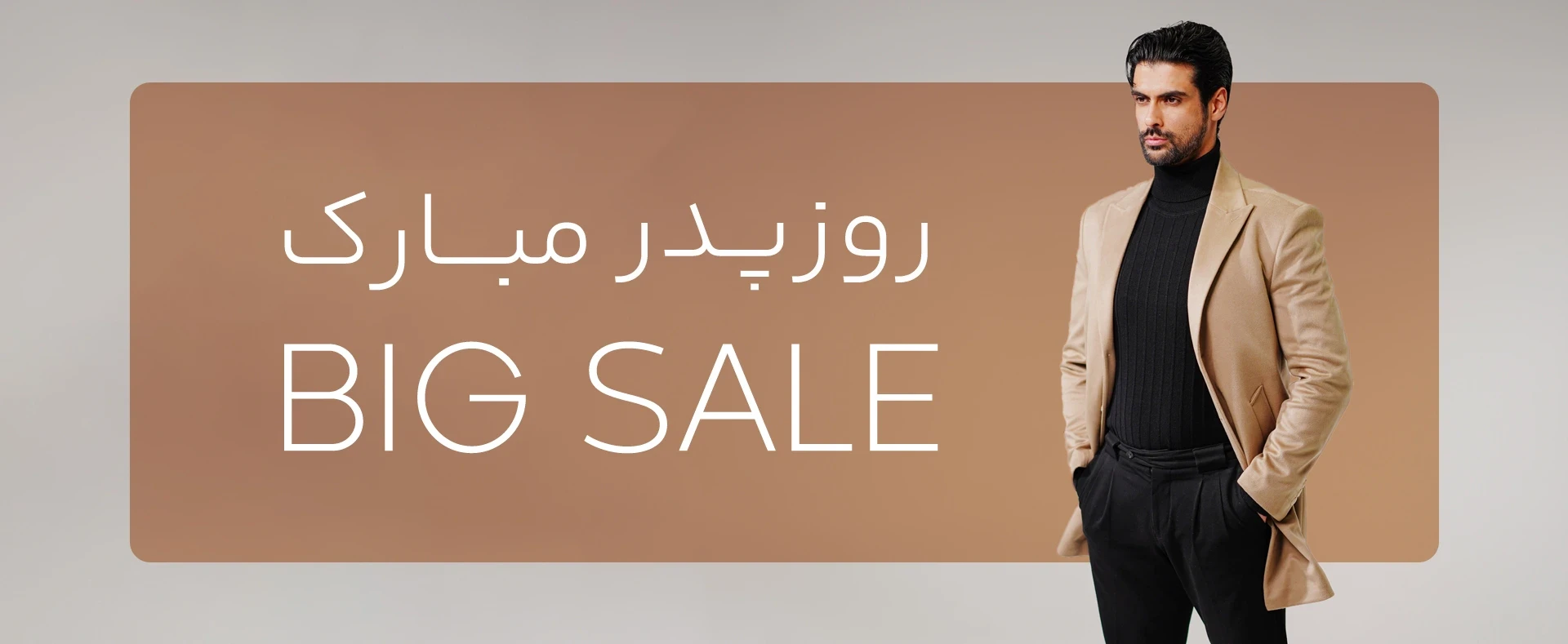 تصویر اسلایدشو