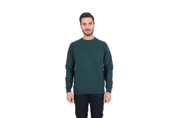 معرفی بهترین تیپ و استایل زمستانی مردانه | چه رنگ‌هایی را در زمستان بپوشیم؟