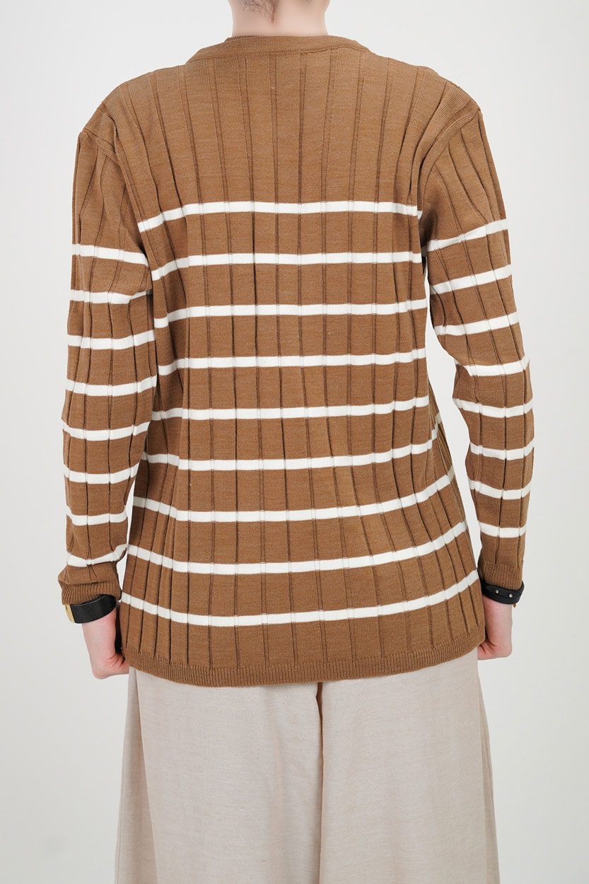 ست بافت زنانه 