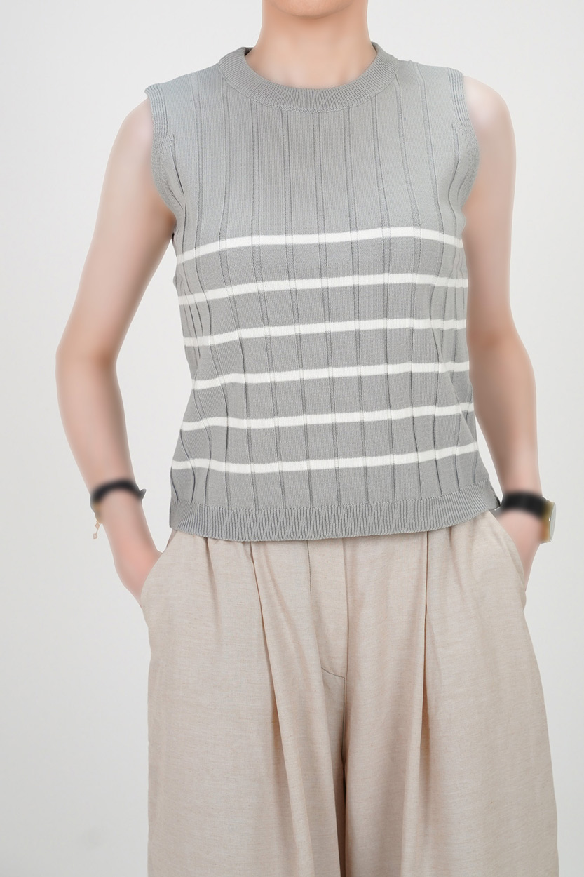 ست بافت زنانه