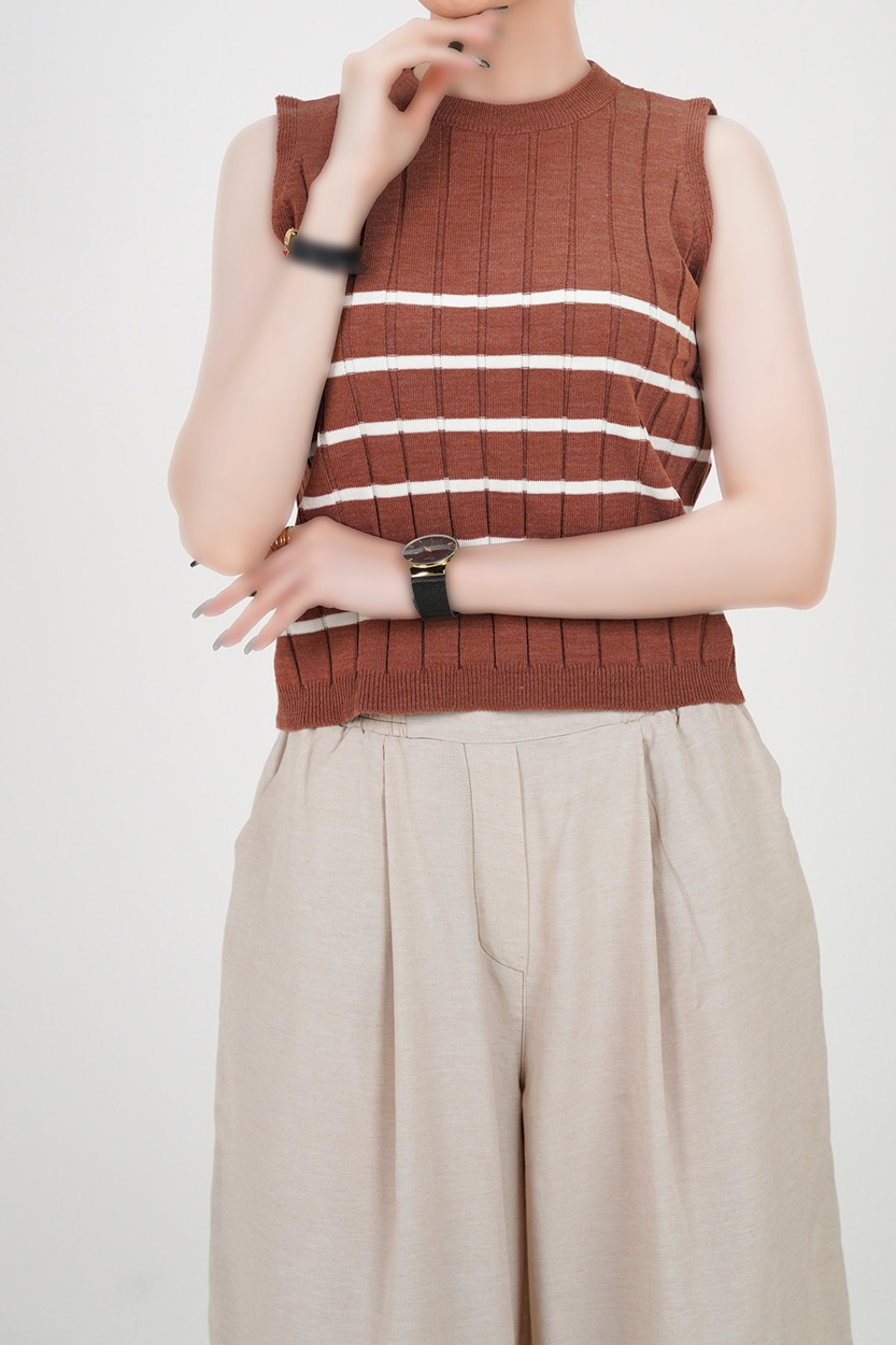 ست بافت زنانه 