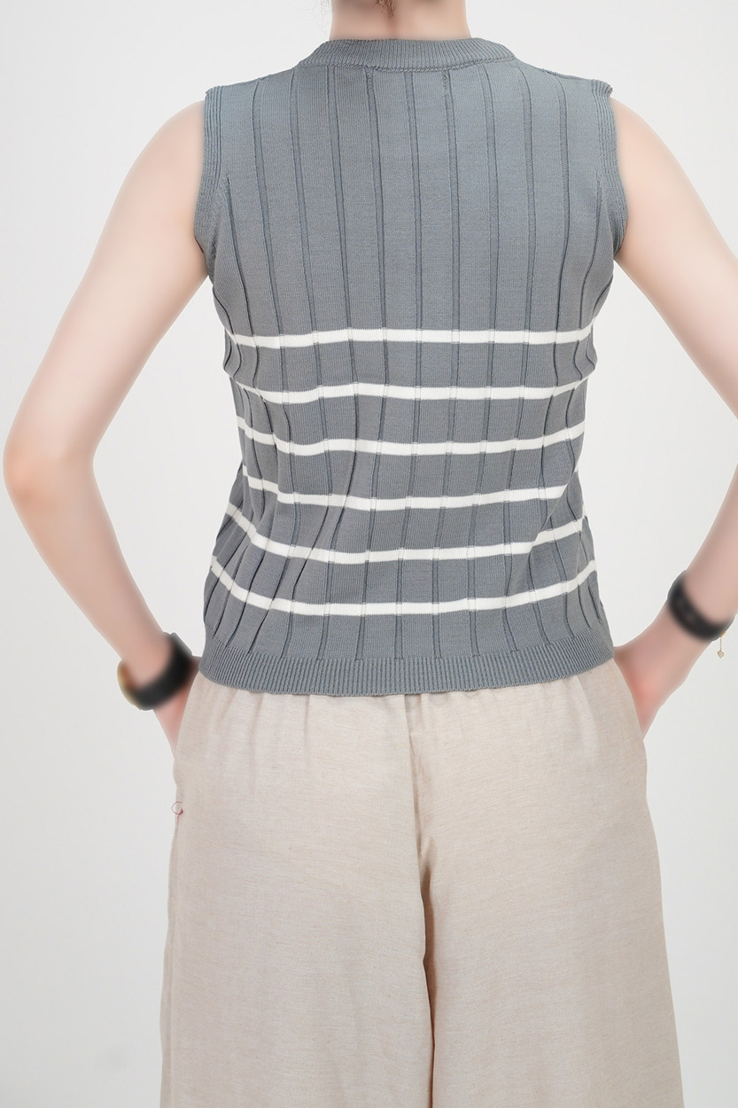 ست بافت زنانه 