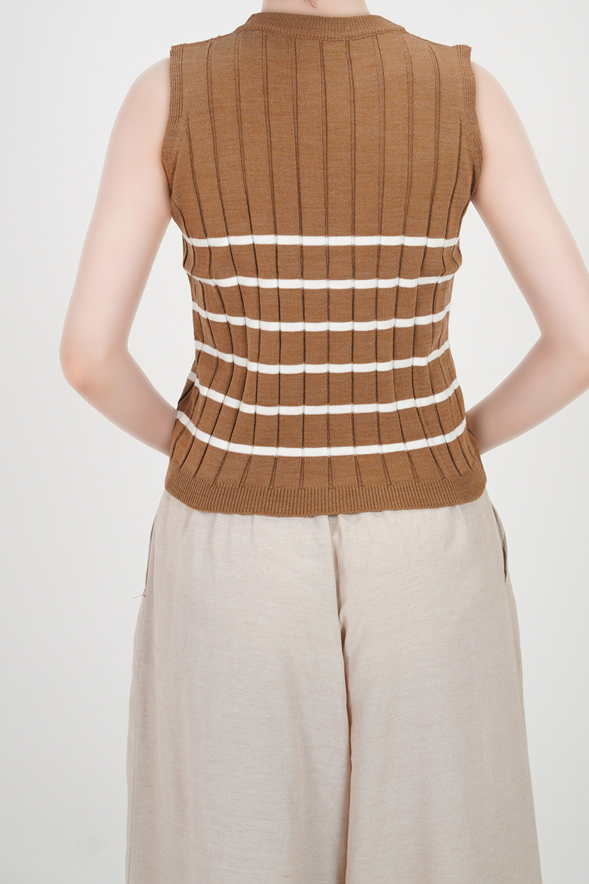 ست بافت زنانه 