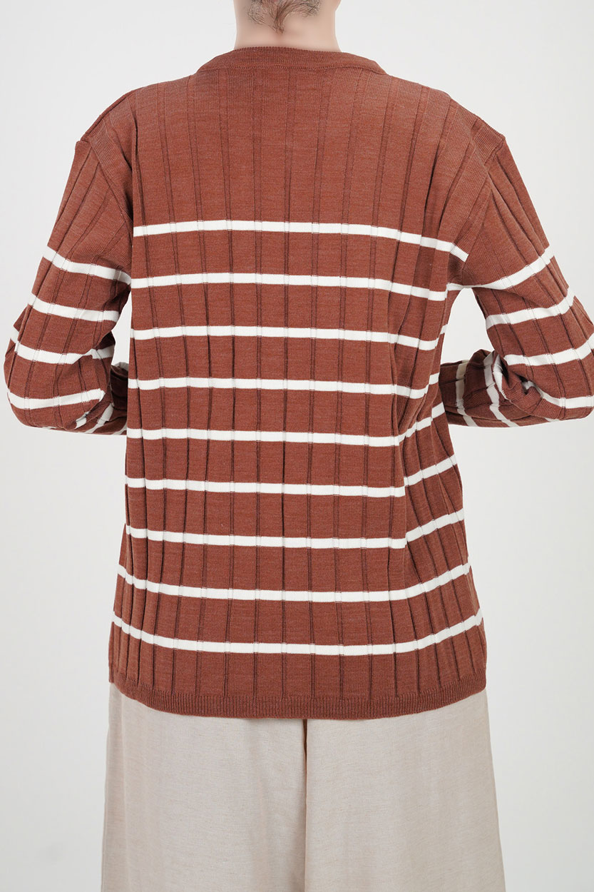 ست بافت زنانه 