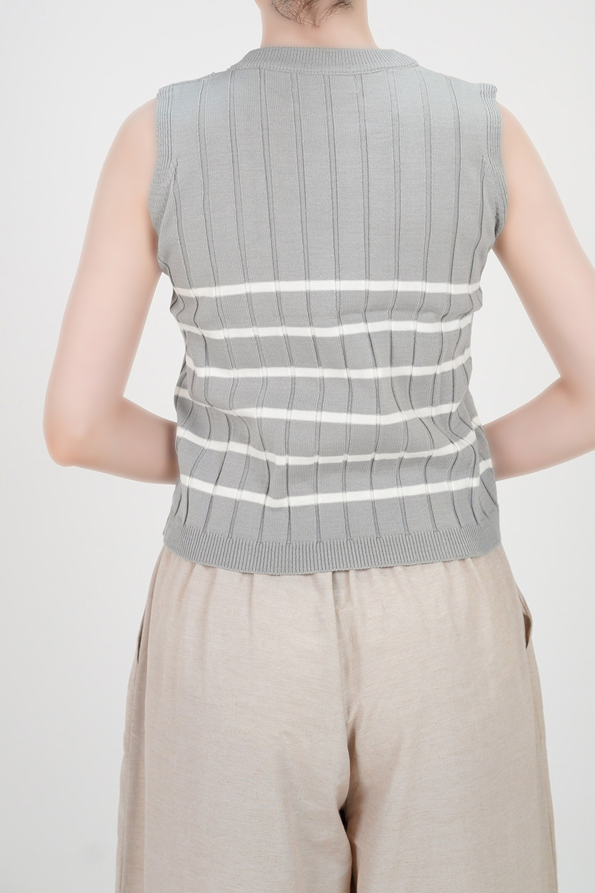 ست بافت زنانه