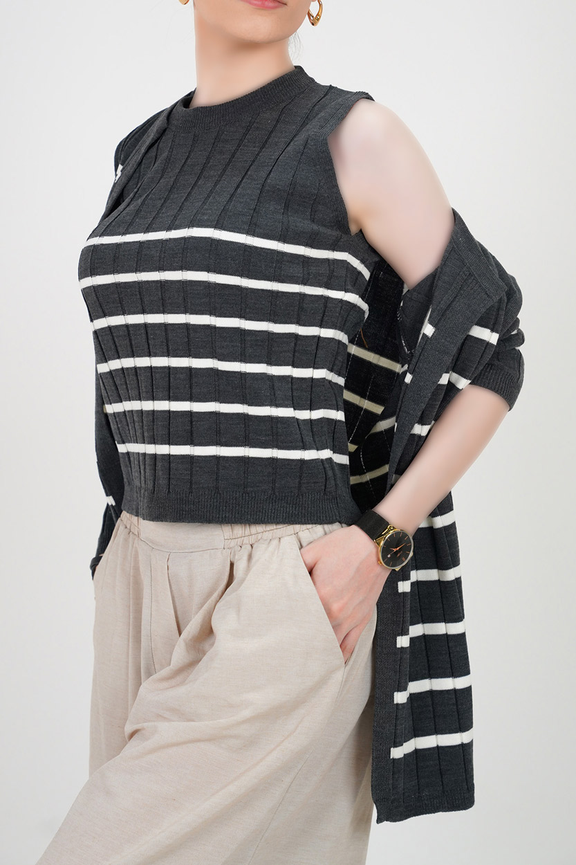 ست بافت زنانه