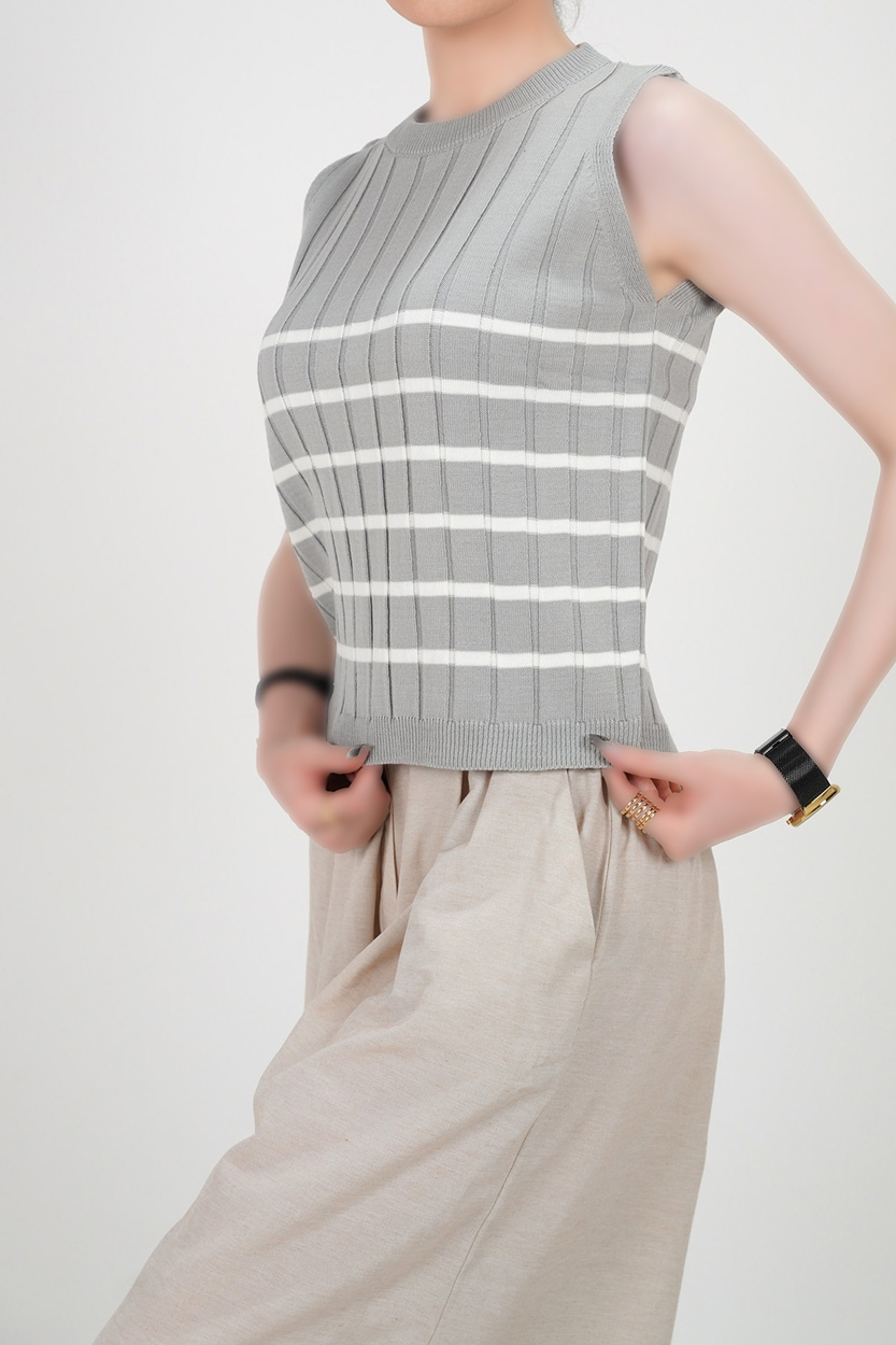 ست بافت زنانه