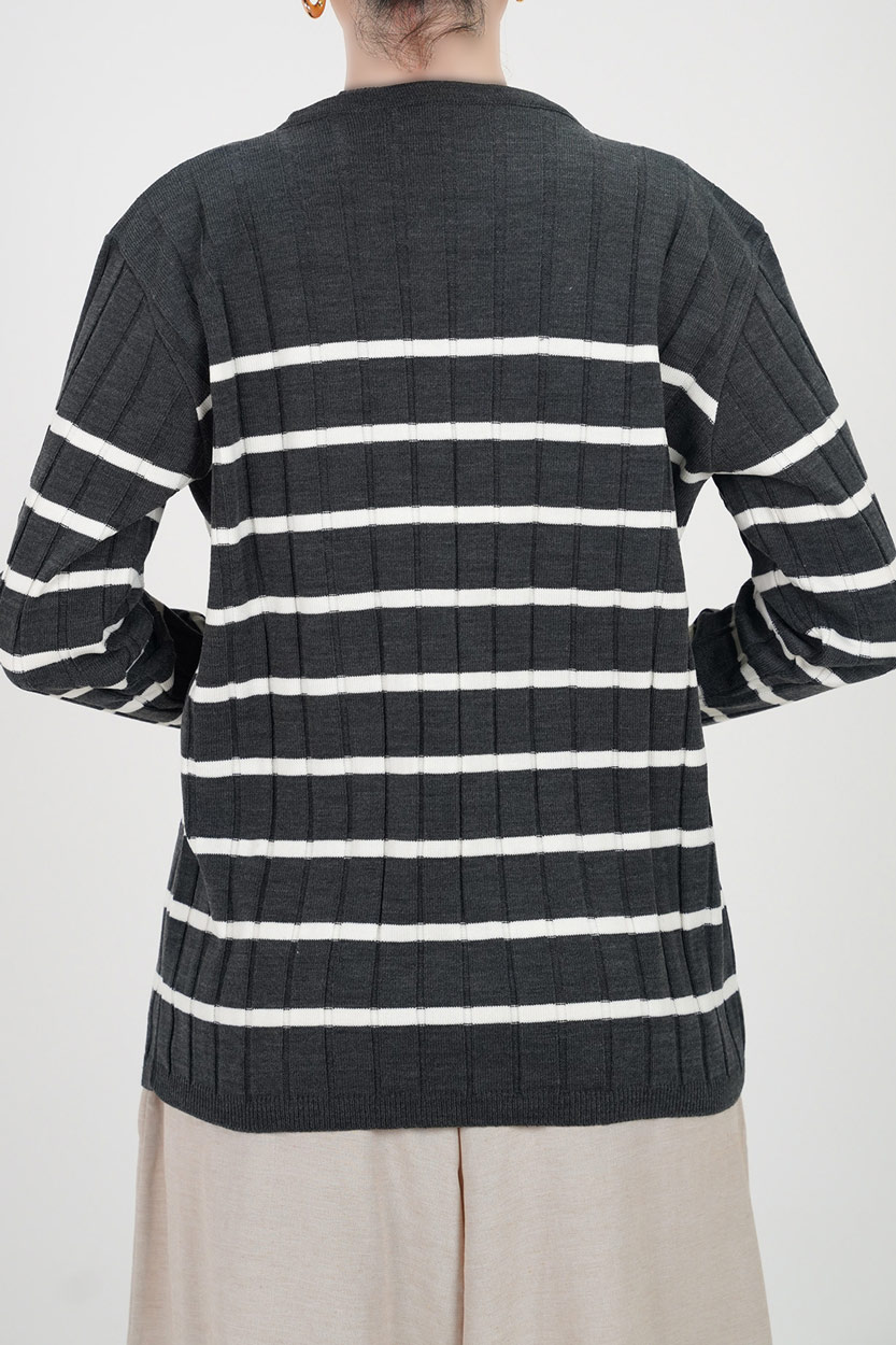 ست بافت زنانه