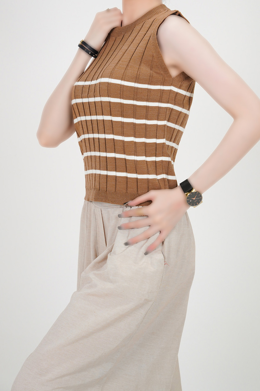 ست بافت زنانه 