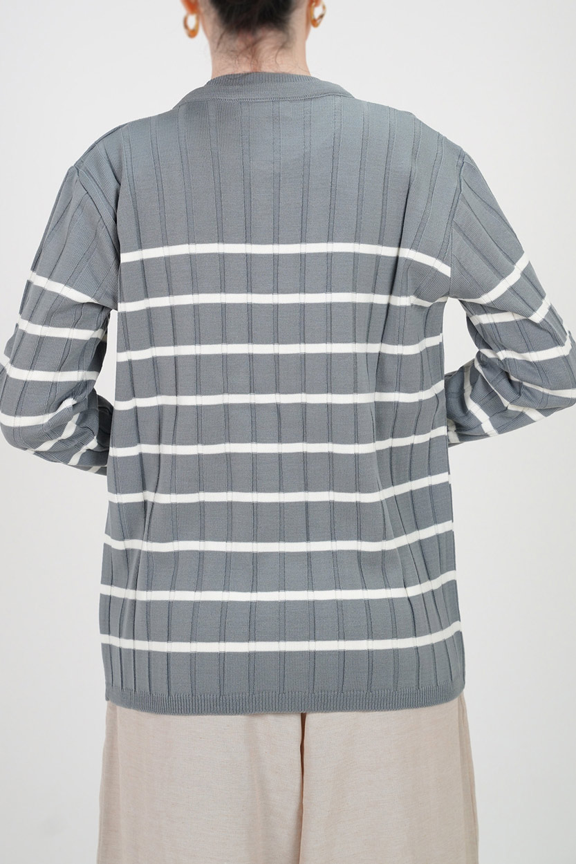 ست بافت زنانه 