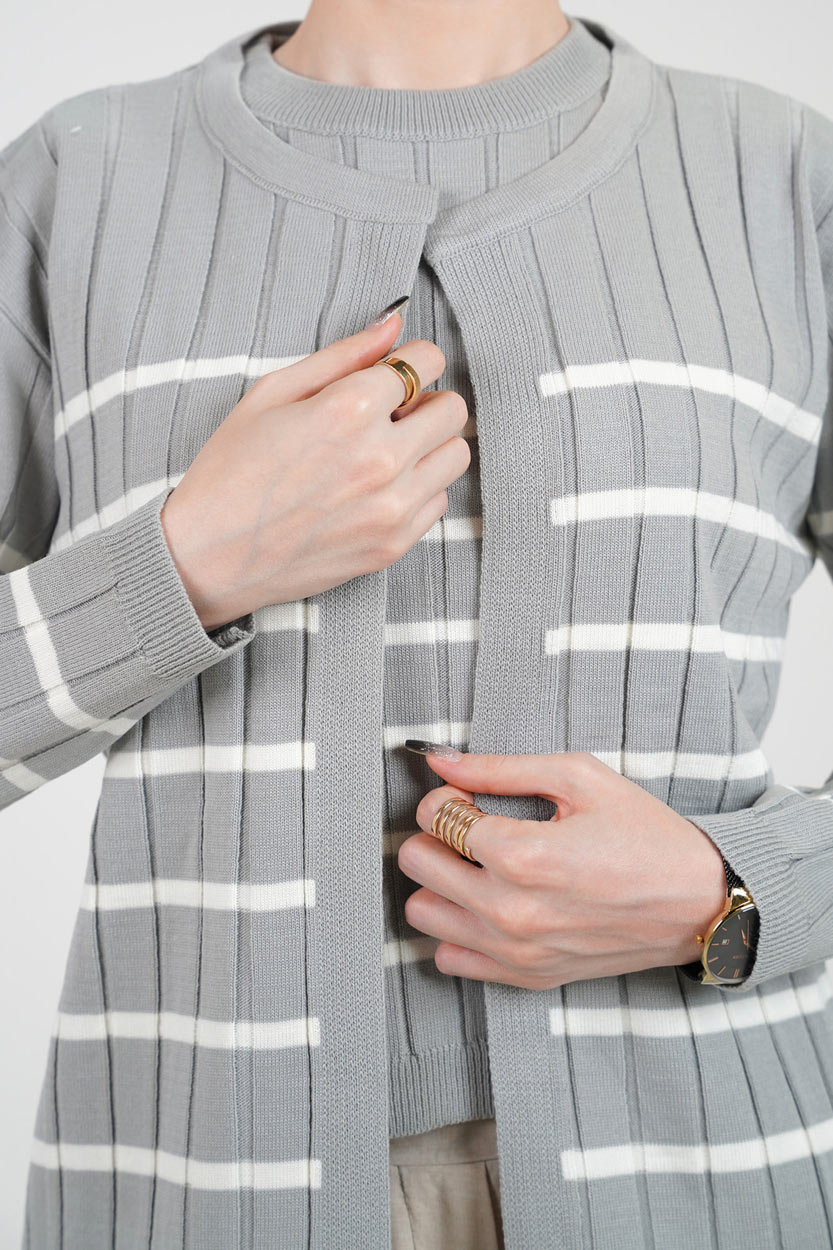 ست بافت زنانه