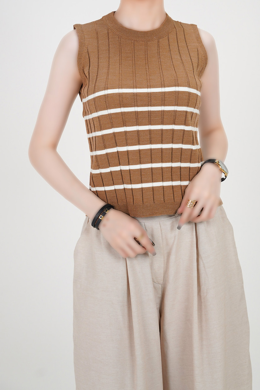 ست بافت زنانه 