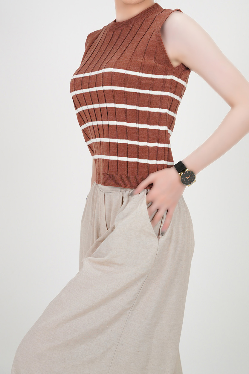 ست بافت زنانه 