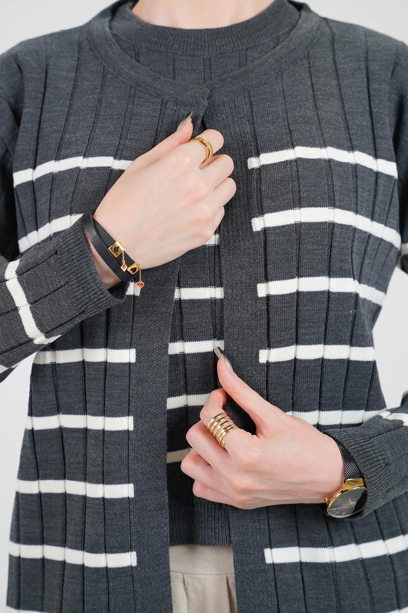 ست بافت زنانه