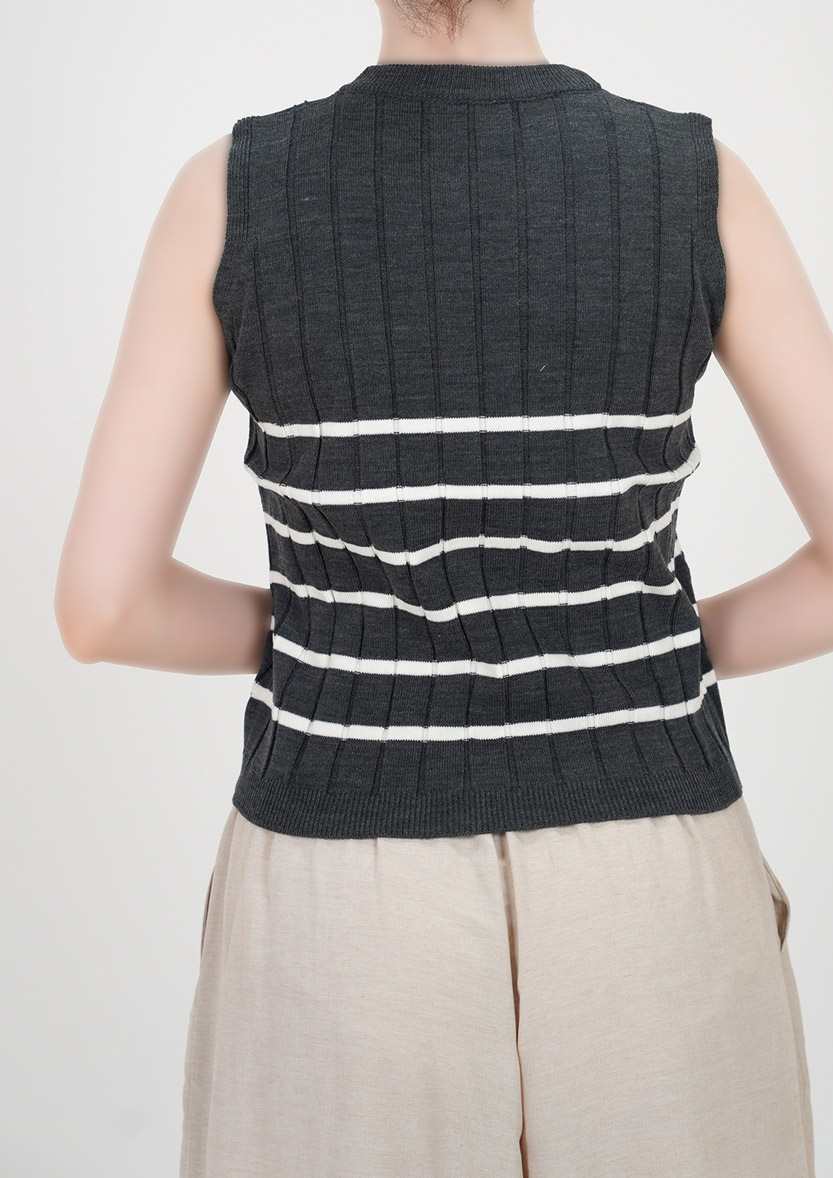 ست بافت زنانه