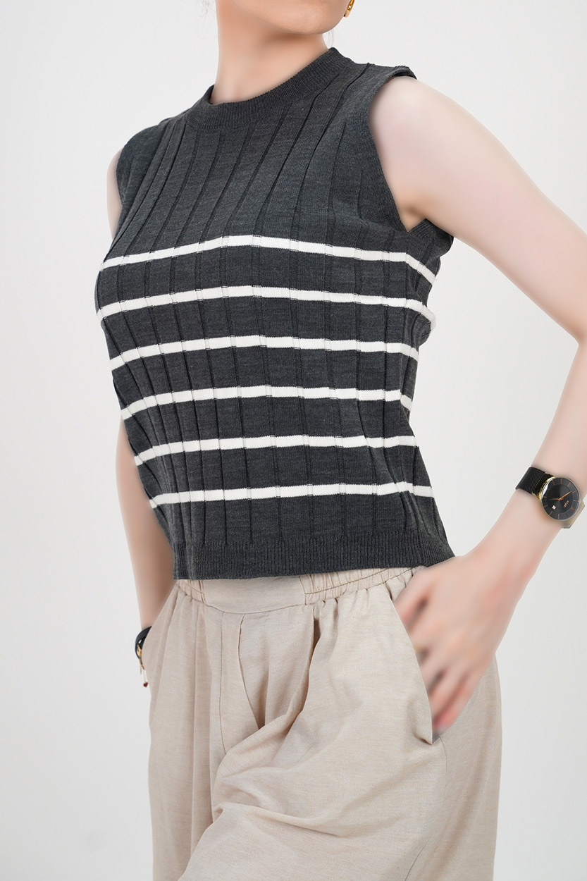 ست بافت زنانه