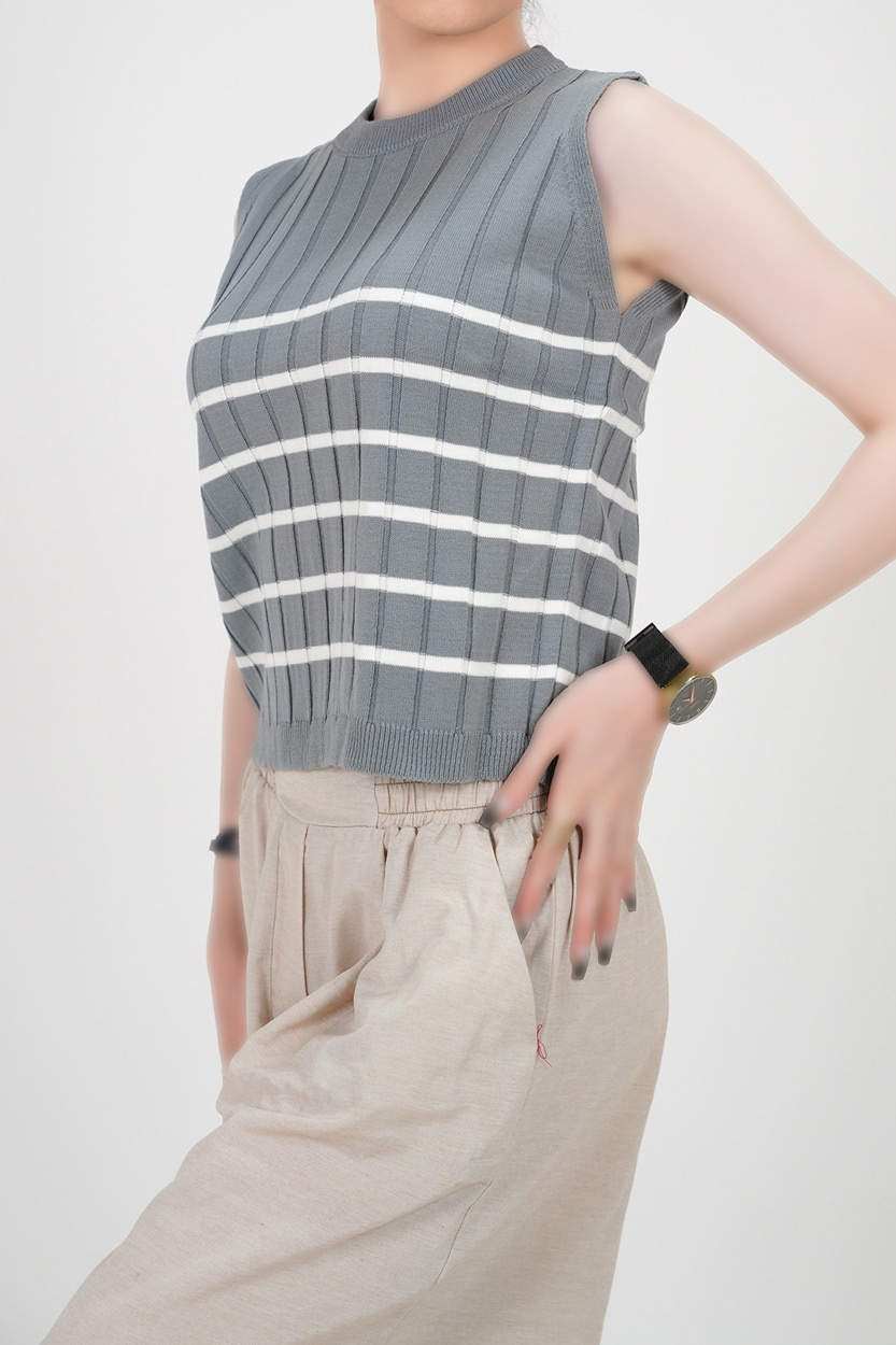 ست بافت زنانه 