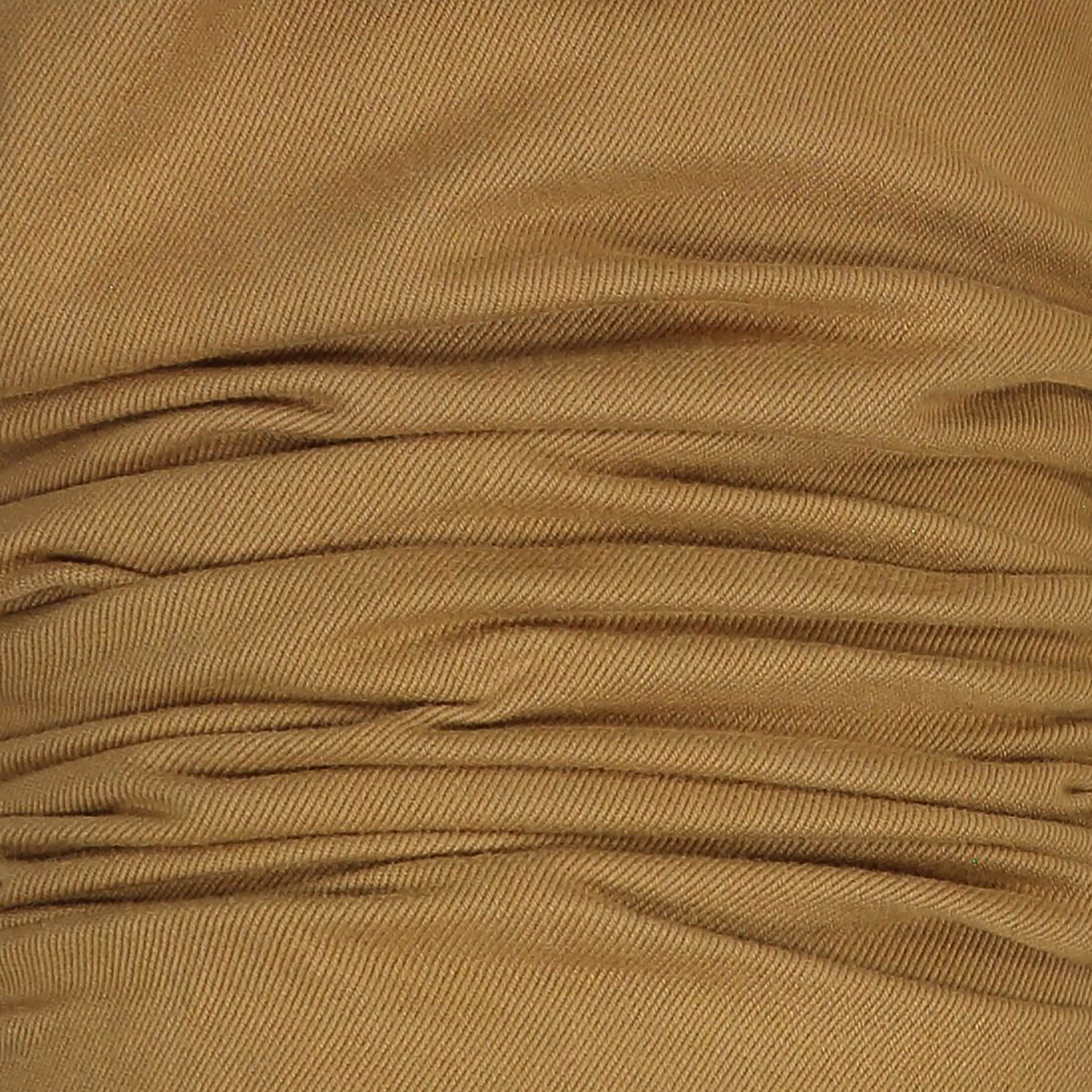 شلوار کتان مردانه راسته