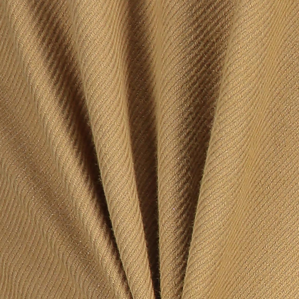شلوار کتان مردانه مدل راسته