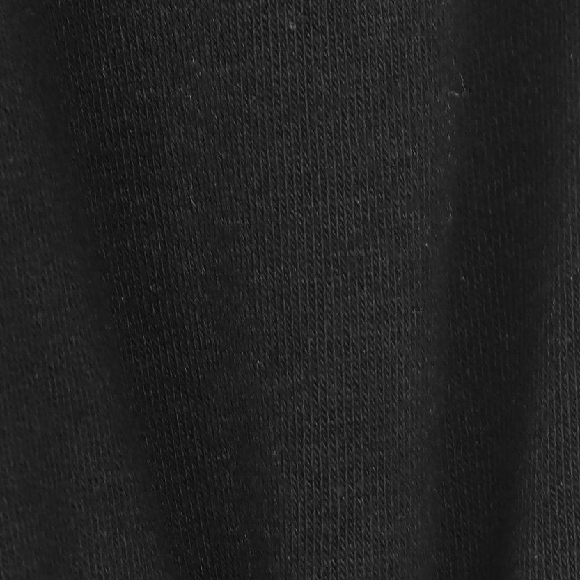 شلوار اسلش مردانه رنگ مشکی