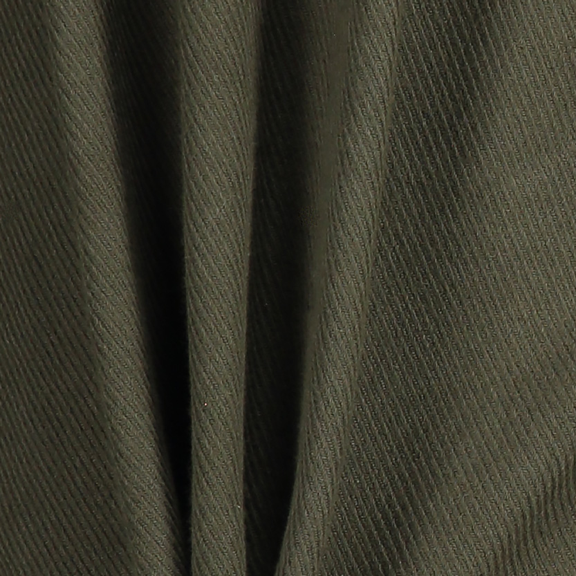 شلوار کتان دمپا گت مردانه