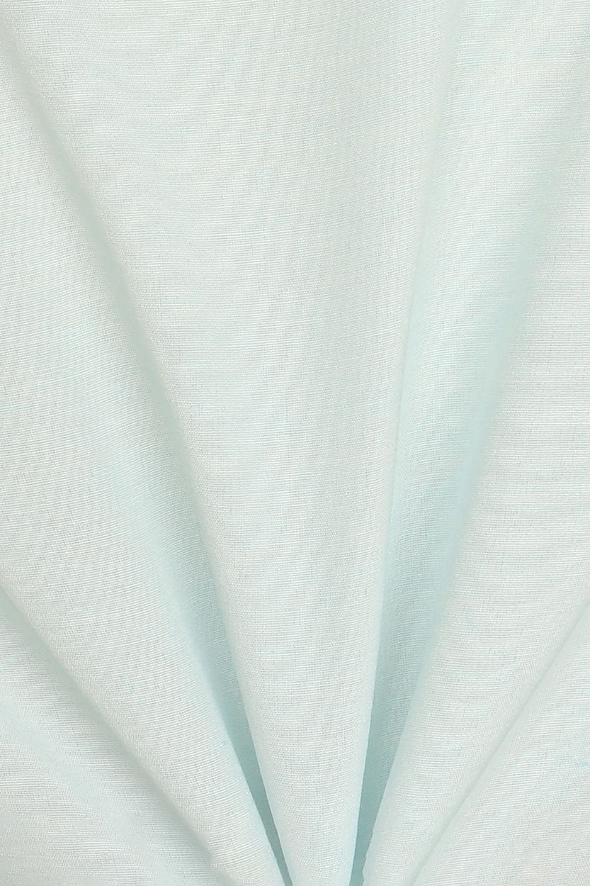 شومیز کراپ زنانه  