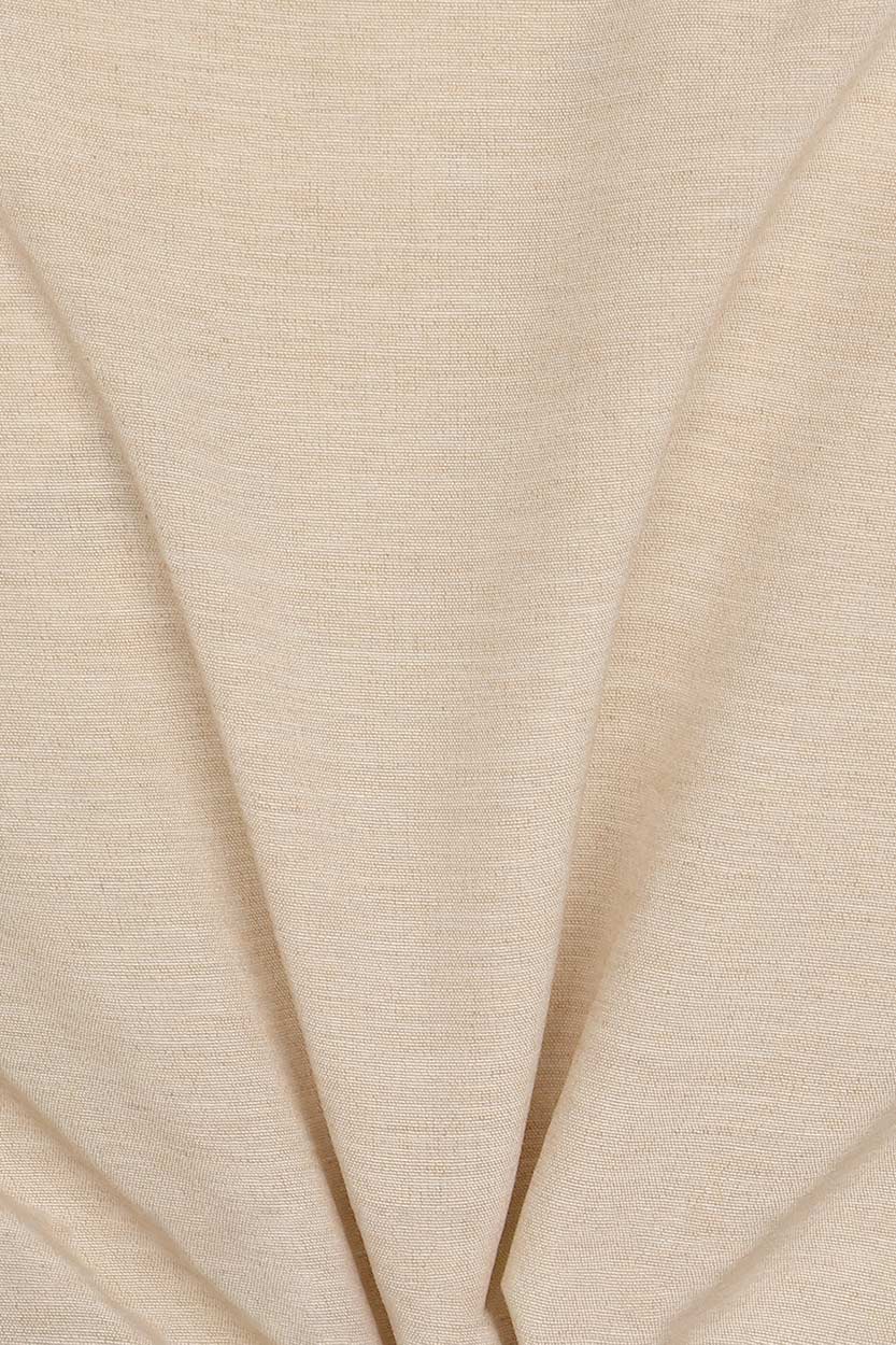 شومیز کراپ زنانه  