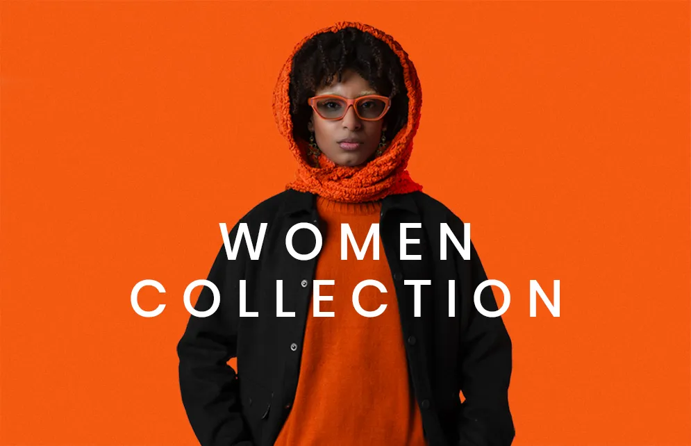 کالکشن زنانه